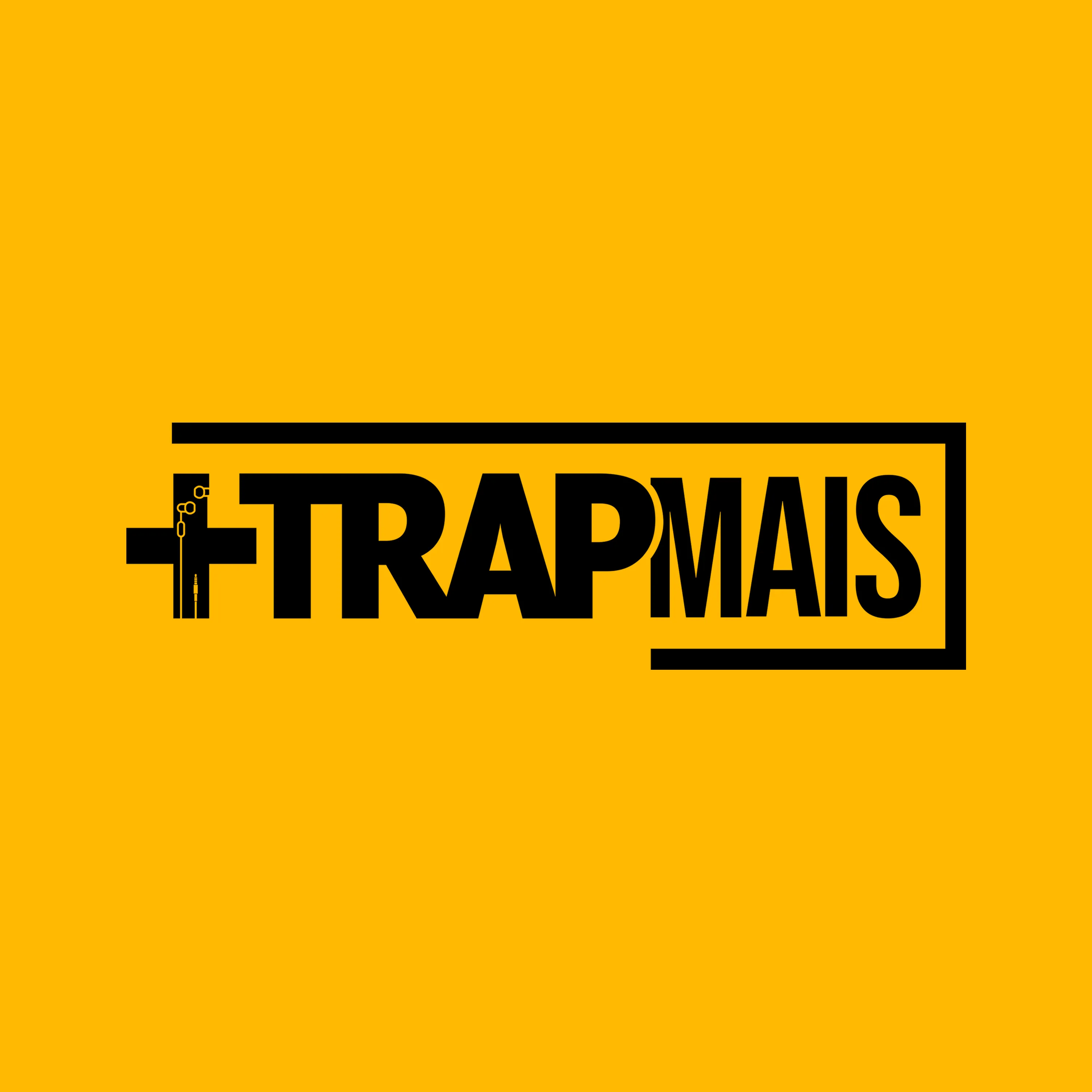 Trap Mais